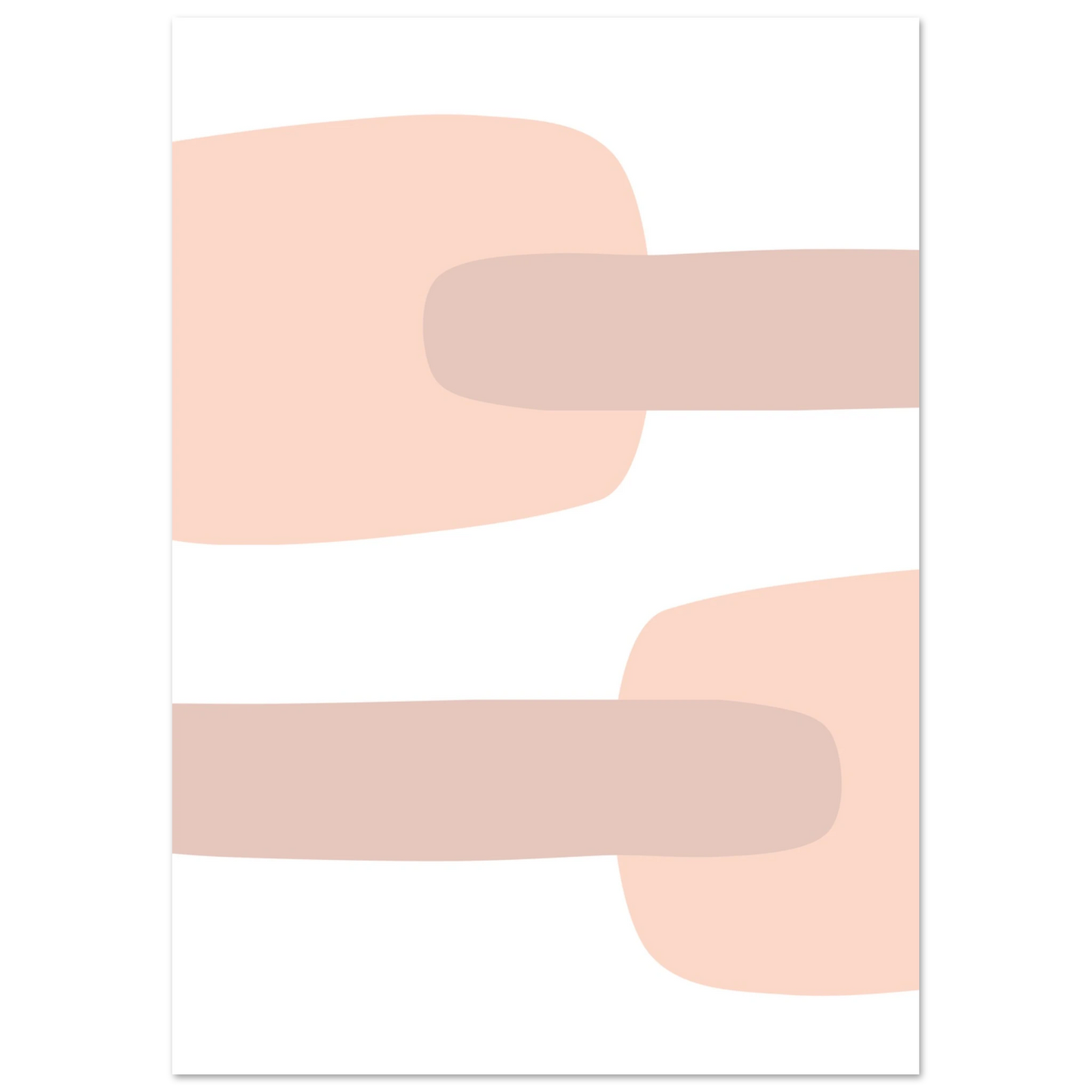 0face789-1fc2-4419-96c8-669a91af45b2