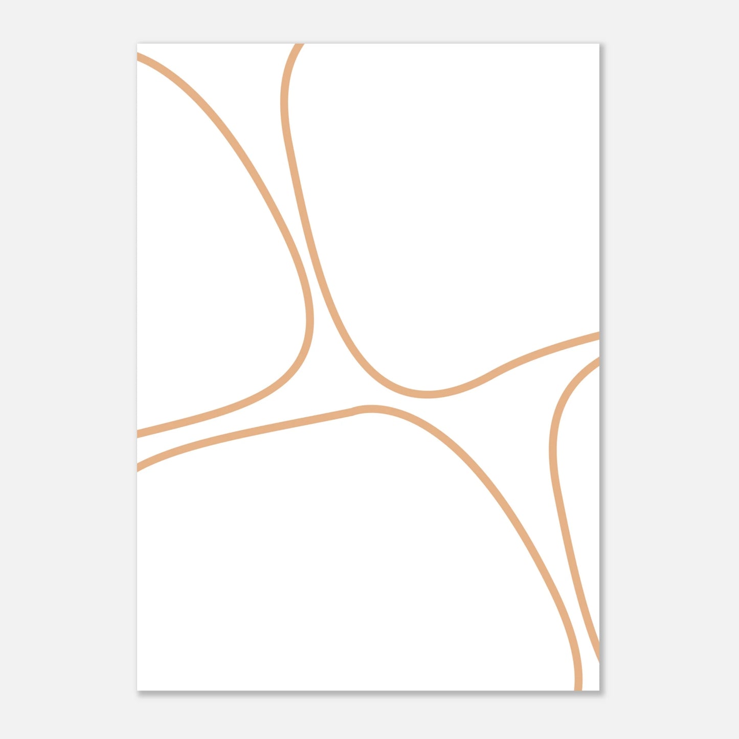 37e00ef5-a2f3-4de8-a4f8-53ded318c040