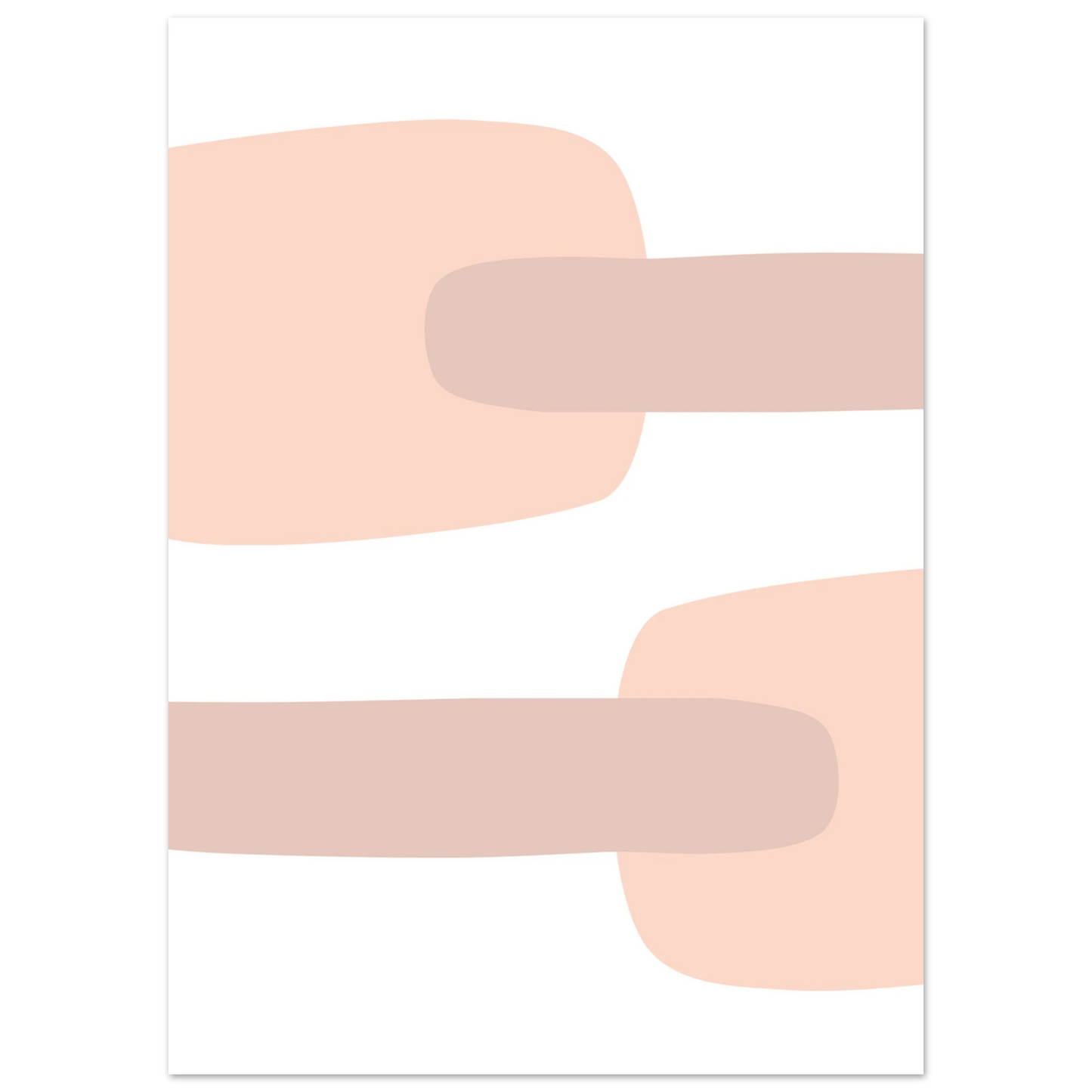 55f38cb9-34f0-4d5f-8654-9979d3380171