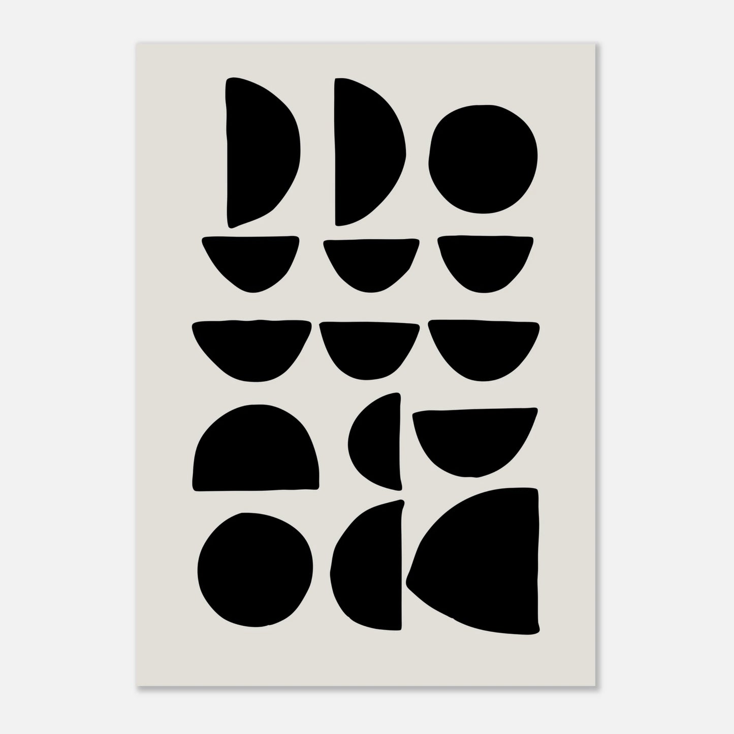 6f1f81ab-bc7c-4ed9-a3d5-4d020b1c28d9