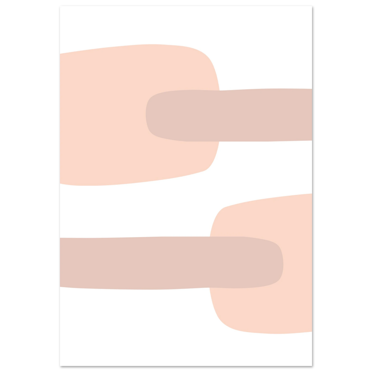 97f4a6bf-2404-4a66-b874-75ee582afaa7