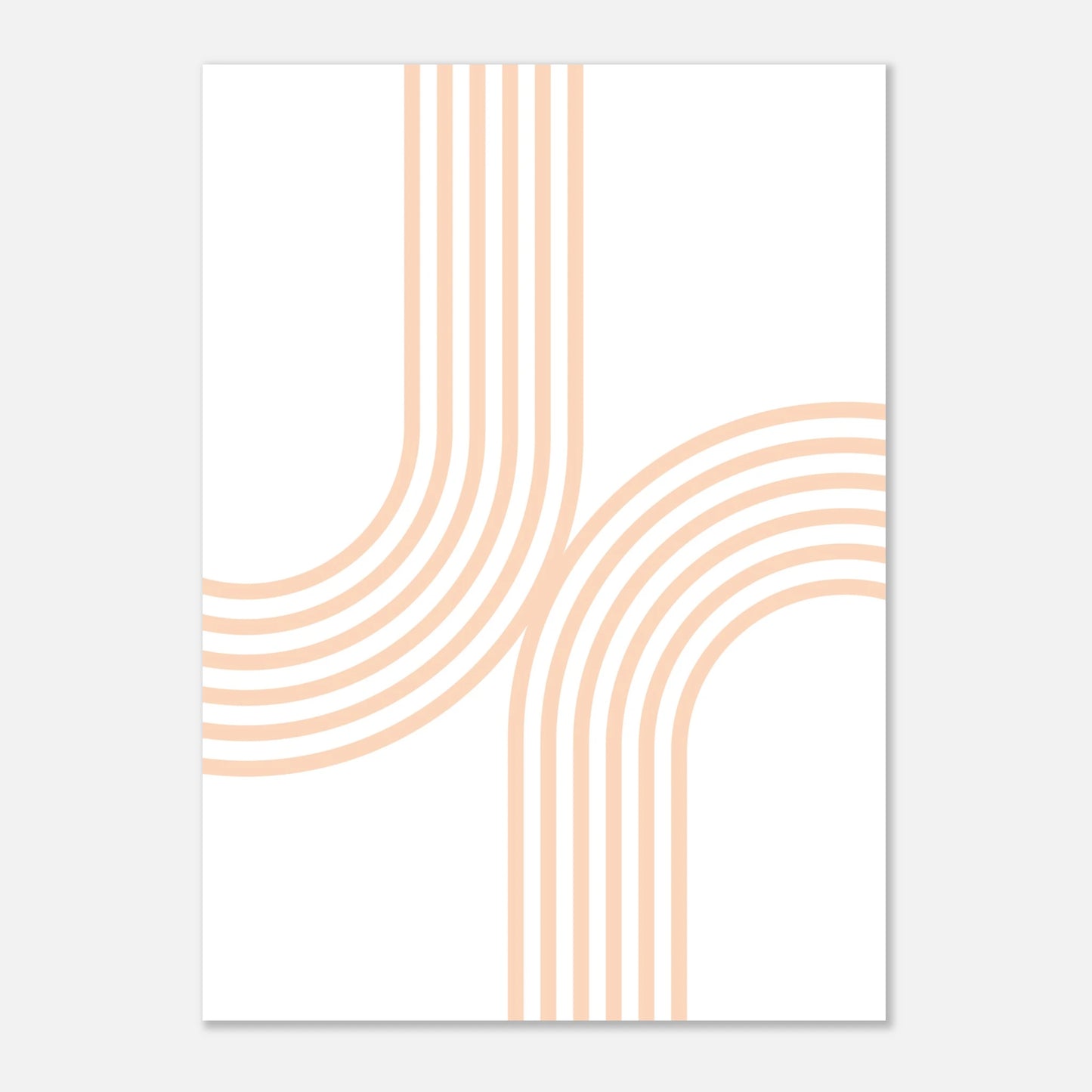 b84cfffc-49de-4f6e-9b9d-f9b3d0b9df67