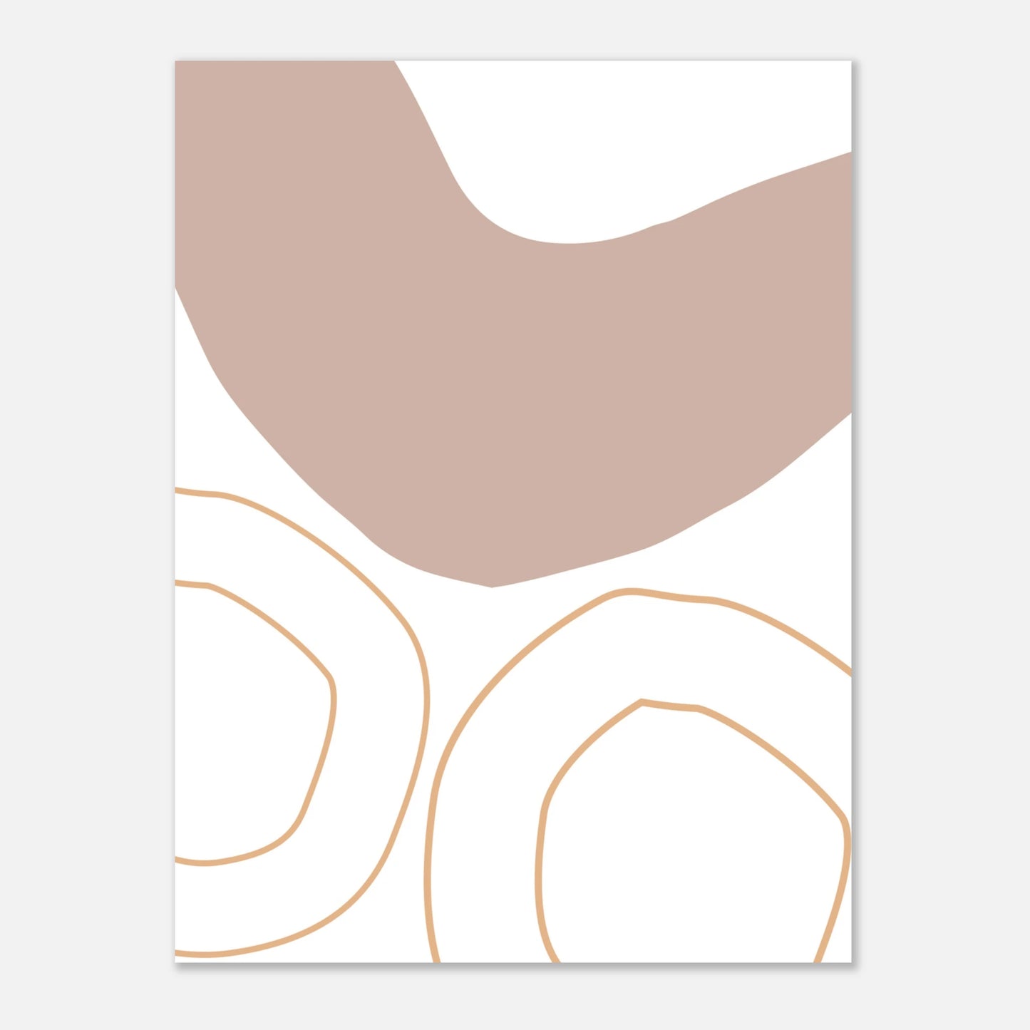 bc067c7f-c2d2-40ce-adf8-e888a822a7a1