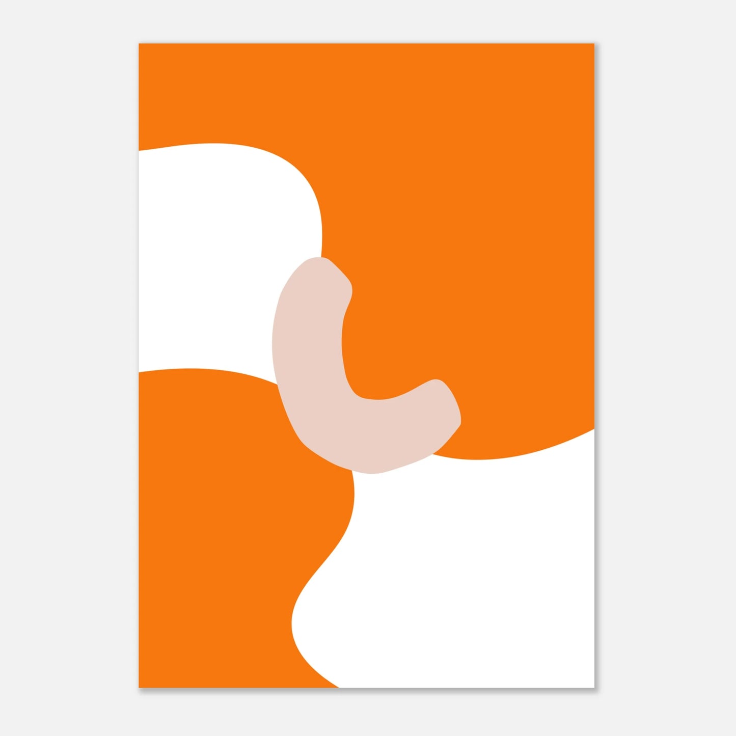 ea4df0a4-d908-4bb5-aa63-520a61d98f6a