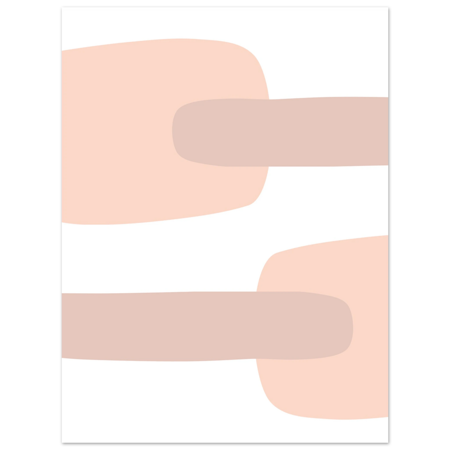 fdfc6ff2-c85d-4ae6-9655-7b5facc15c1e