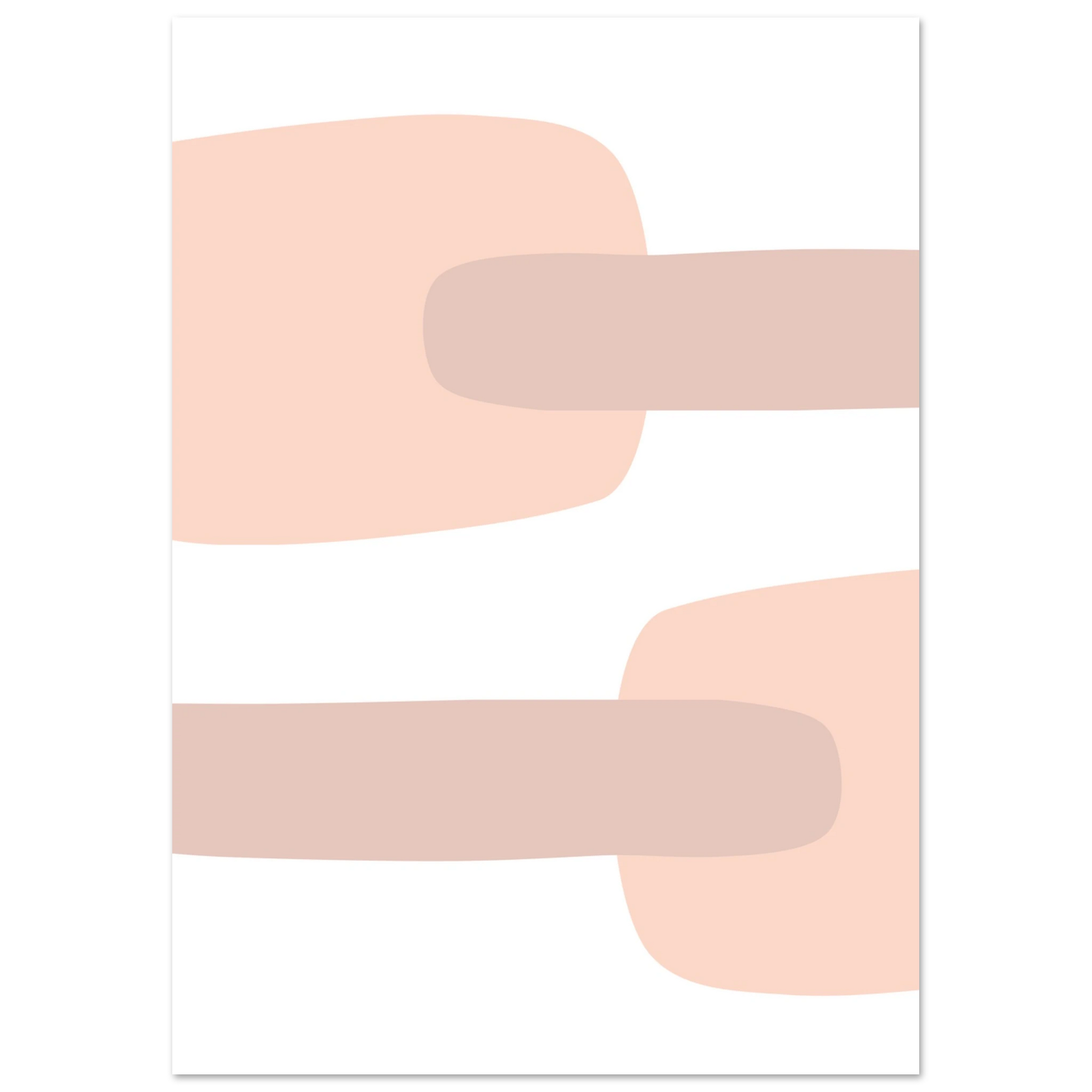 0face789-1fc2-4419-96c8-669a91af45b2