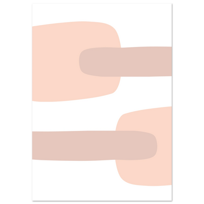 0face789-1fc2-4419-96c8-669a91af45b2