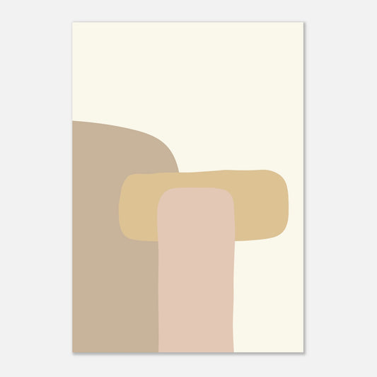 1ce52db7-4f74-45e8-b444-fe79eea3d06b