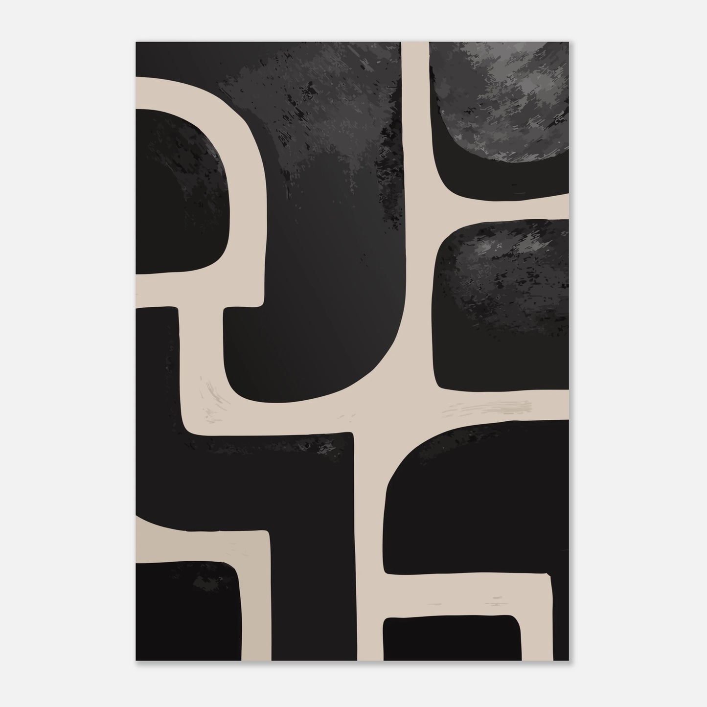 42540e78-9e3d-4d3b-9b45-8f05fe52b128