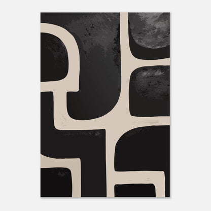 42540e78-9e3d-4d3b-9b45-8f05fe52b128