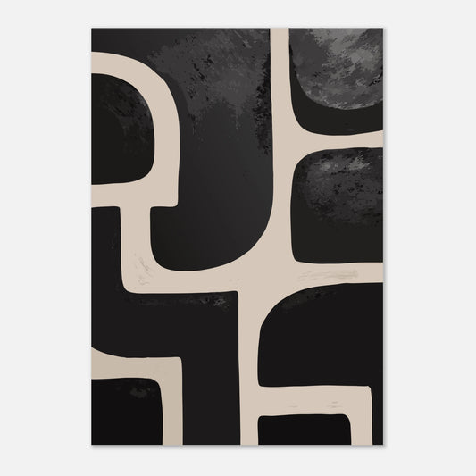 42540e78-9e3d-4d3b-9b45-8f05fe52b128