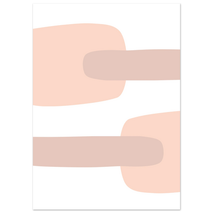 55f38cb9-34f0-4d5f-8654-9979d3380171