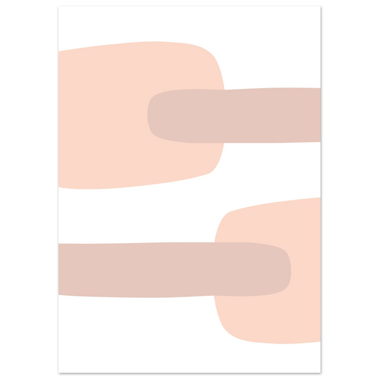 55f38cb9-34f0-4d5f-8654-9979d3380171