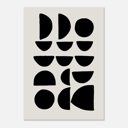 6f1f81ab-bc7c-4ed9-a3d5-4d020b1c28d9