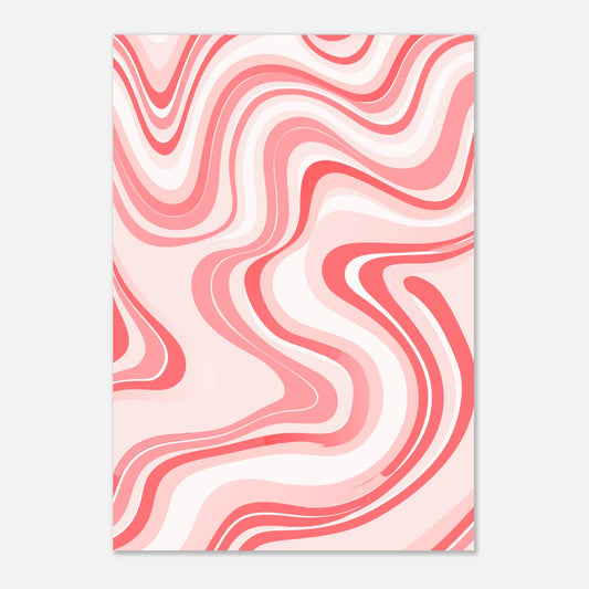 78d1e848-fade-4467-83d1-6a57abf5c958