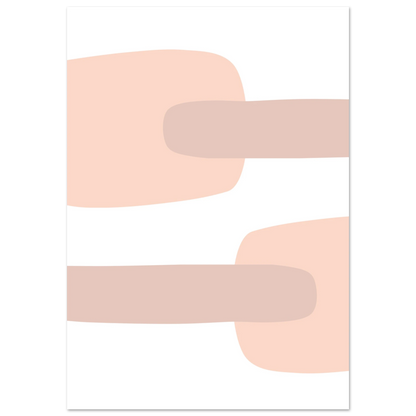 97f4a6bf-2404-4a66-b874-75ee582afaa7