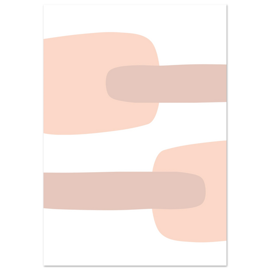 97f4a6bf-2404-4a66-b874-75ee582afaa7