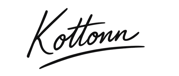 Kottonn