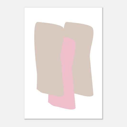 c25c13d6-127d-41f8-860b-ede2e552ffd8