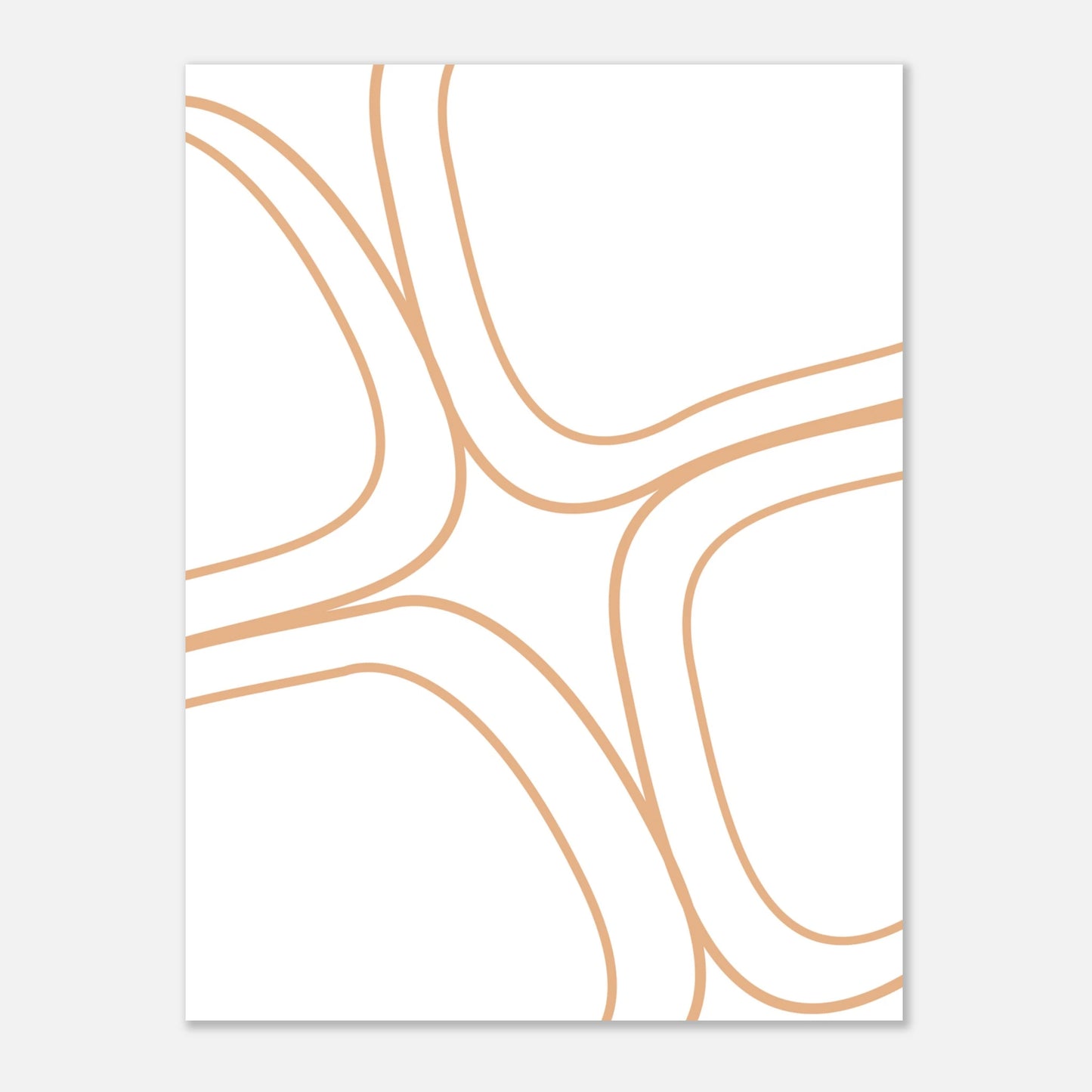 c2f12811-fe3e-4b90-8232-ce2b12b559b6