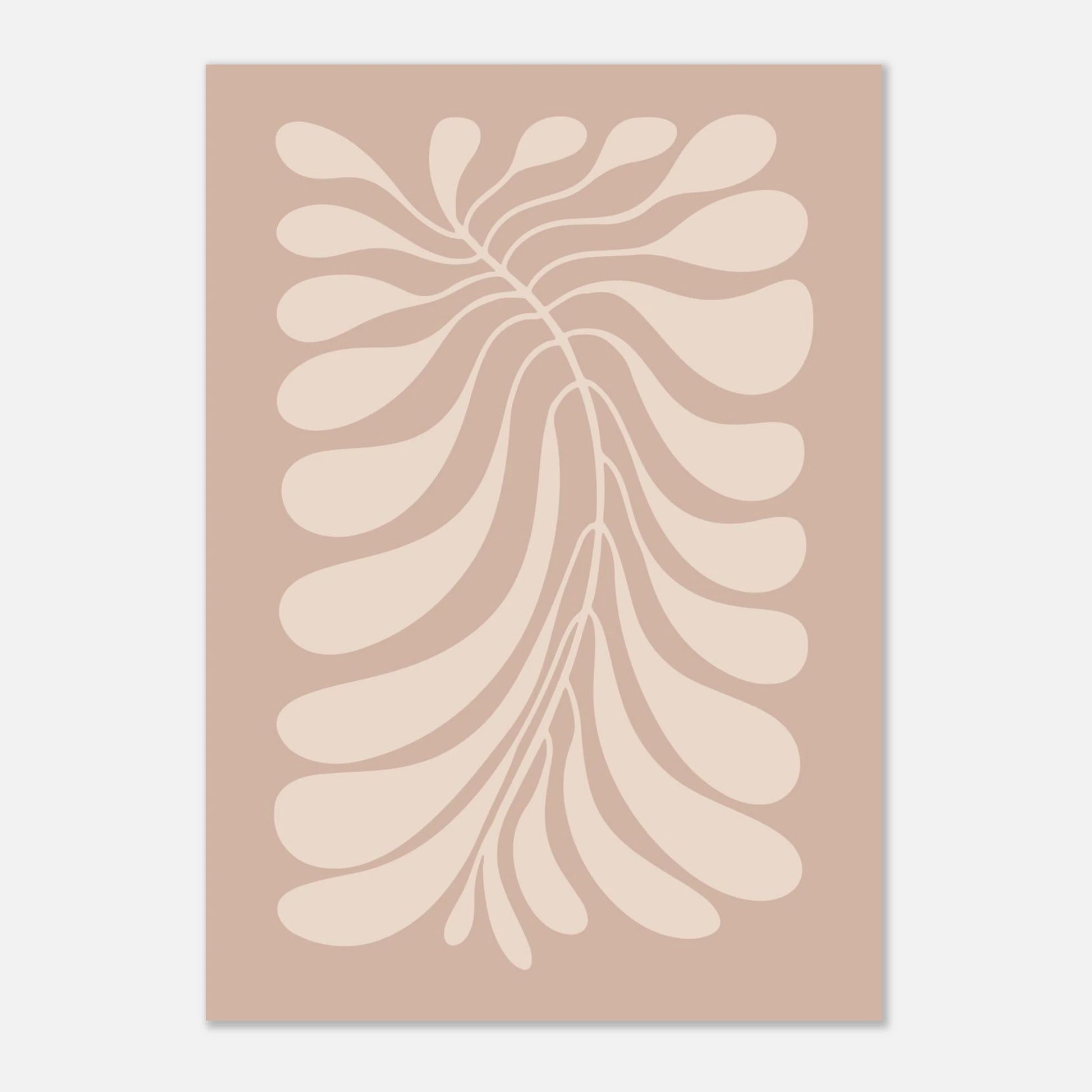 f4648421-a6cc-467c-a81e-80be8dbffc2f