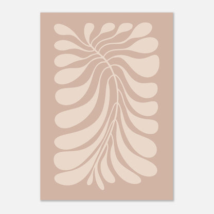 f4648421-a6cc-467c-a81e-80be8dbffc2f