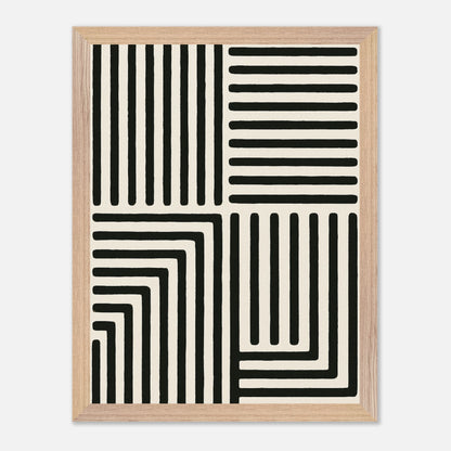 f63e5b81-5b50-43e9-85c3-11fd6409daa1