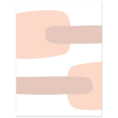 fdfc6ff2-c85d-4ae6-9655-7b5facc15c1e